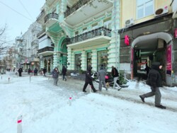 ������ ������������! 50 � �� �. ���� ��������! ��������! ���� 1