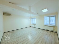 ������ ������������! 50 � �� �. ���� ��������! ��������! ���� 17