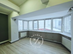 Велика Васильківська! 50 м до м. Льва Толстого! Парковка! фото 10 Велика Васильківська! 50 м до м. Льва Толстого! Парковка! фото 10