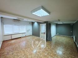 Велика Васильківська! 50 м до м. Льва Толстого! Парковка! фото 12 Велика Васильківська! 50 м до м. Льва Толстого! Парковка! фото 12