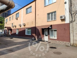 ������ ������ ����� ���. �������� 32�, S=1303�2 ���� 2