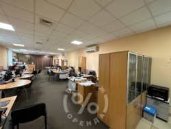 ������ ������ ����� ���. �������� 32�, S=1922�2 ���� 5