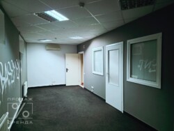 ������ ������������! 50 � �� �. ���� ��������! ��������! ���� 12