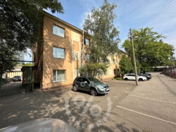 ������ ������ ����� ���. �������� 32�, S=1922�2 ���� 2