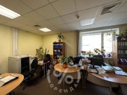 ������ ������ ����� ���. �������� 32�, S=1922�2 ���� 8