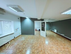 ������ ������������! 50 � �� �. ���� ��������! ��������! ���� 9