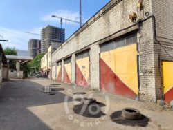 ������ ������ ����� ���. �������� 32�, S=1303�2 ���� 3