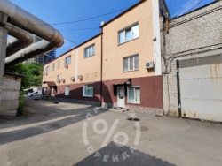 ������ ������ ����� ���. �������� 32�, S=1303�2 ���� 1