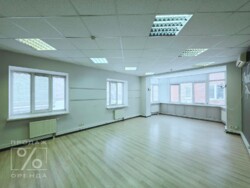 ������ ������������! 50 � �� �. ���� ��������! ��������! ���� 15