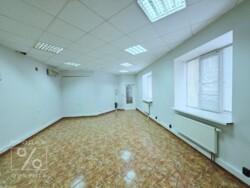 ������ ������������! 50 � �� �. ���� ��������! ��������! ���� 6