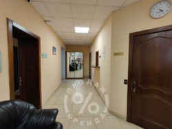 ������ ������ ����� ���. �������� 32�, S=1303�2 ���� 9