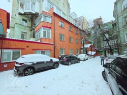 ������ ������������! 50 � �� �. ���� ��������! ��������! ���� 4