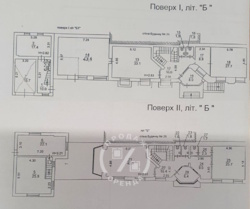 Велика Васильківська! 50 м до м. Льва Толстого! Парковка! фото 18 Велика Васильківська! 50 м до м. Льва Толстого! Парковка! фото 18
