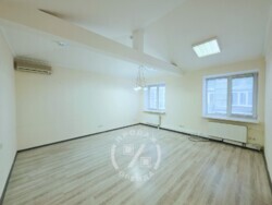 Велика Васильківська! 50 м до м. Льва Толстого! Парковка! фото 17 Велика Васильківська! 50 м до м. Льва Толстого! Парковка! фото 17