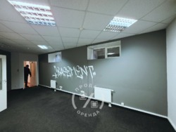 Велика Васильківська! 50 м до м. Льва Толстого! Парковка! фото 14 Велика Васильківська! 50 м до м. Льва Толстого! Парковка! фото 14