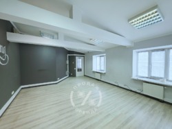 Велика Васильківська! 50 м до м. Льва Толстого! Парковка! фото 16 Велика Васильківська! 50 м до м. Льва Толстого! Парковка! фото 16