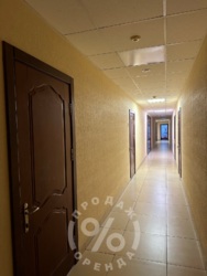 ������ ������ ����� ���. �������� 32�, S=1303�2 ���� 8