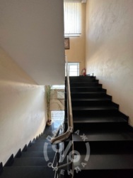 ������ ������ ����� ���. �������� 32�, S=1303�2 ���� 7