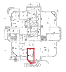    S 271,6 .. .   19