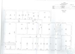 Продажа офисных помещений в отдельно стоящем здании, 1630 м2. фото 2 Продажа офисных помещений в отдельно стоящем здании, 1630 м2. фото 2
