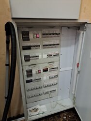    S 271,6 .. .   14