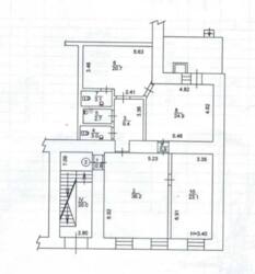    S 375,8 ..  ..   11