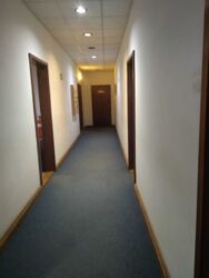 Продажа офисных помещений в отдельно стоящем здании, 1630 м2. фото 4 Продажа офисных помещений в отдельно стоящем здании, 1630 м2. фото 4