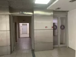      ѲҲ  4