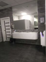 Продажа офисных помещений в отдельно стоящем здании, 1630 м2. фото 3 Продажа офисных помещений в отдельно стоящем здании, 1630 м2. фото 3