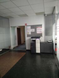 Продажа офисных помещений в отдельно стоящем здании, 1630 м2. фото 7 Продажа офисных помещений в отдельно стоящем здании, 1630 м2. фото 7