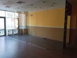      ѲҲ  9