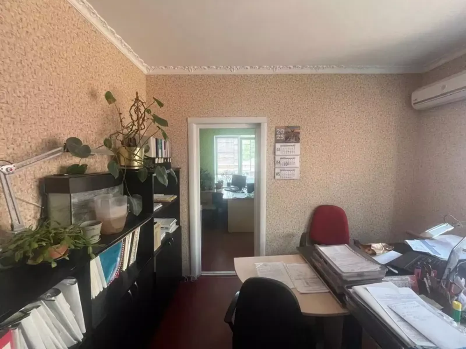 Продается офис Сумская, Сумы, Ковпаковский, Кооперативна, 3 фото 1 Продается офис Сумская, Сумы, Ковпаковский, Кооперативна, 3 фото 1