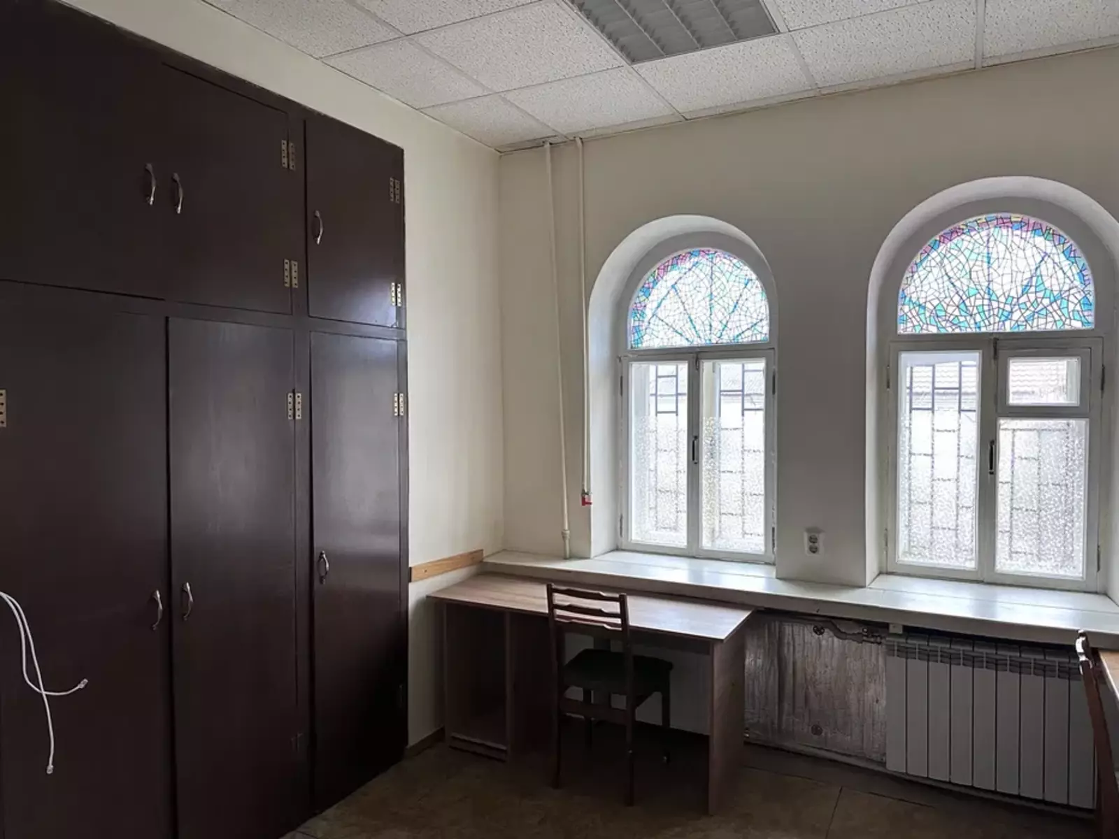 Продается офис Сумская, Сумы, Ковпаковский, Кузнечна/ Покровська площа фото 1 Продается офис Сумская, Сумы, Ковпаковский, Кузнечна/ Покровська площа фото 1