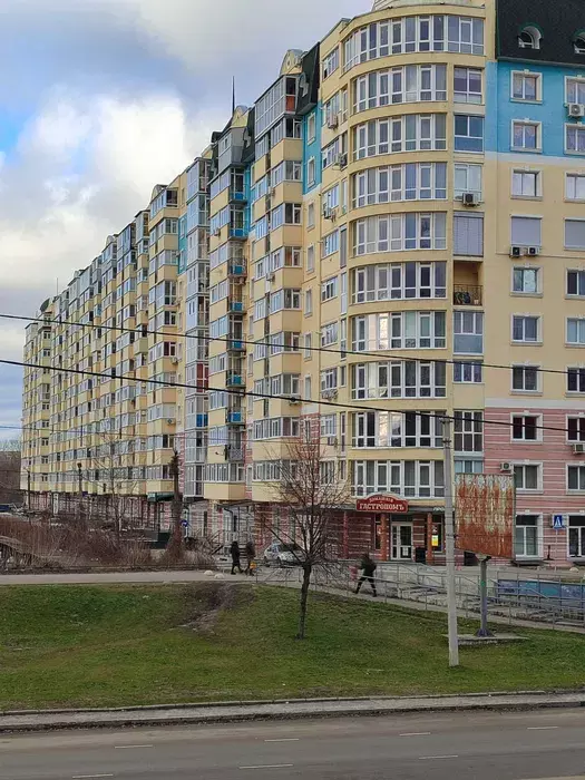 Продается офис Сумская, Сумы, Заречный, Лушпи фото 1 Продается офис Сумская, Сумы, Заречный, Лушпи фото 1