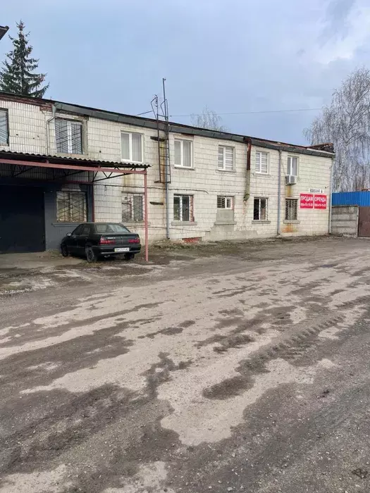 Продается офис Сумская, Сумы, Заречный, Воєводіна, 8 фото 1 Продается офис Сумская, Сумы, Заречный, Воєводіна, 8 фото 1