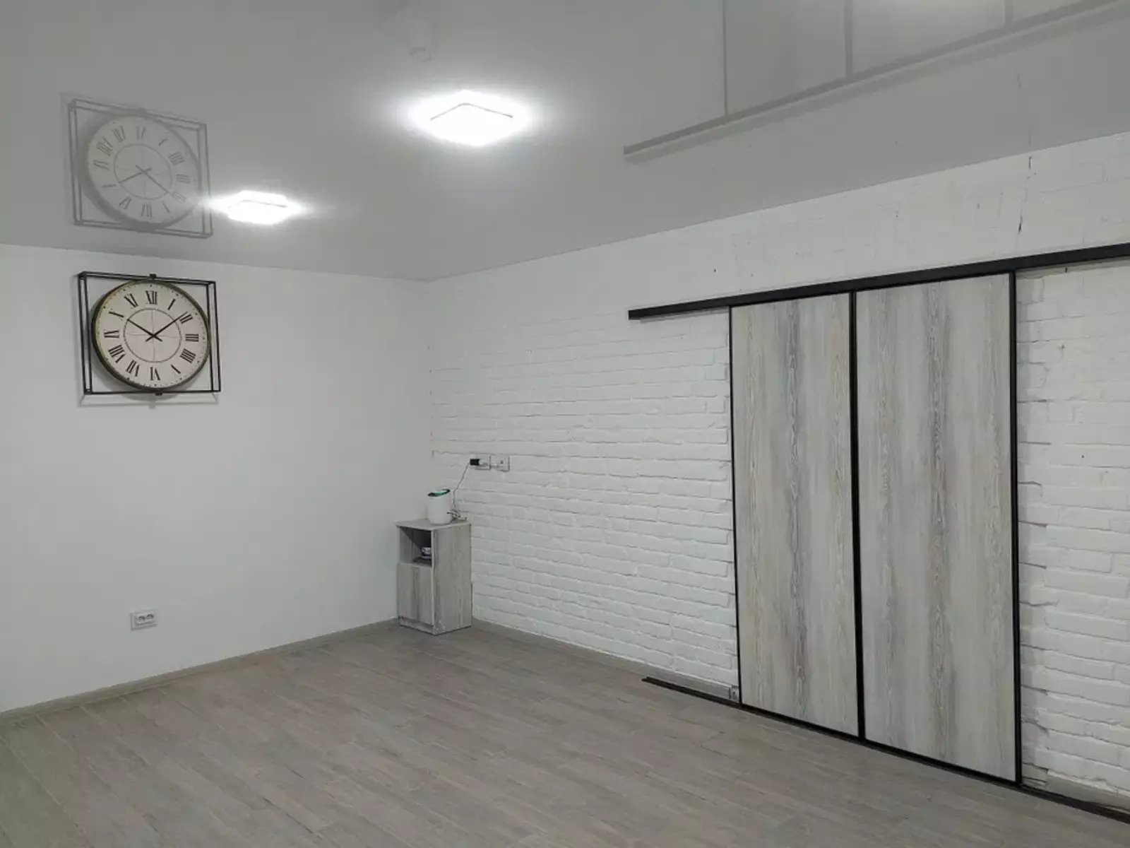 Продается офис Сумская, Сумы, Ковпаковский, Центр фото 1 Продается офис Сумская, Сумы, Ковпаковский, Центр фото 1