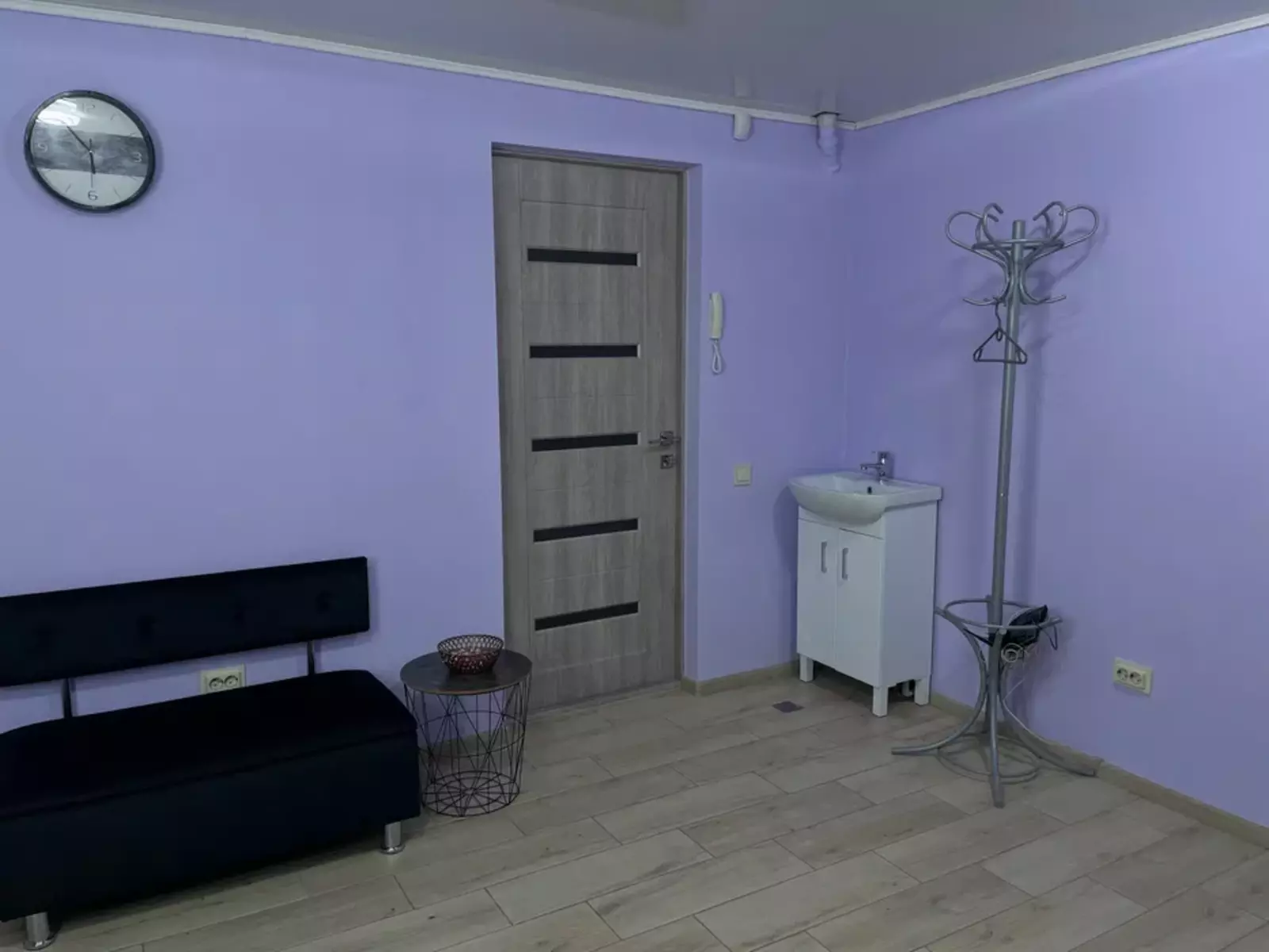 Продается офис Сумская, Сумы, Ковпаковский, Центр фото 1 Продается офис Сумская, Сумы, Ковпаковский, Центр фото 1