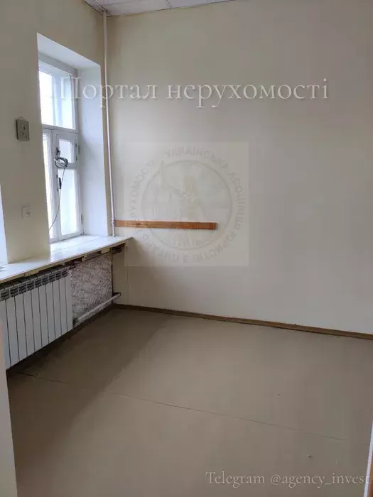 Продается офис Сумская, Сумы, Ковпаковский, Покровська площа/ Кузнечна фото 1 Продается офис Сумская, Сумы, Ковпаковский, Покровська площа/ Кузнечна фото 1