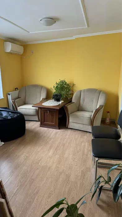 Продается офис Сумская, Сумы, Заречный, 9 -й мкр-н фото 1 Продается офис Сумская, Сумы, Заречный, 9 -й мкр-н фото 1