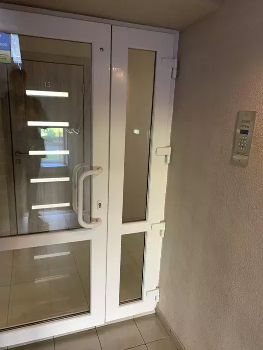 Продается офис Сумская, Сумы, Ковпаковский, Д Галицького, 35 фото 1 Продается офис Сумская, Сумы, Ковпаковский, Д Галицького, 35 фото 1