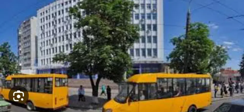 Продается офис Сумская, Сумы, Ковпаковский, Іллінська, початок фото 1 Продается офис Сумская, Сумы, Ковпаковский, Іллінська, початок фото 1