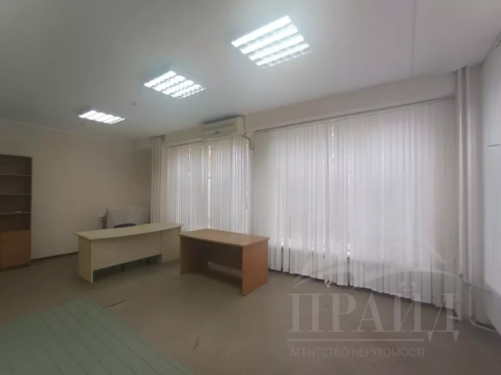 Продается офис Сумская, Сумы, Заречный, Хіммістечко фото 1 Продается офис Сумская, Сумы, Заречный, Хіммістечко фото 1