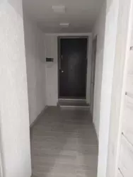 Продается офис Сумская, Сумы, Ковпаковский, Центр фото 3 Продается офис Сумская, Сумы, Ковпаковский, Центр фото 3