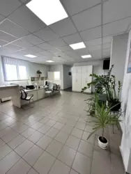 Продается офис Сумская, Сумы, Ковпаковский, Шишкарівська фото 5 Продается офис Сумская, Сумы, Ковпаковский, Шишкарівська фото 5