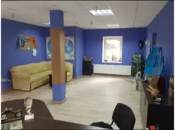Продается офис Центр, Сумы, Сумская, Ковпаковский фото 1 Продается офис Центр, Сумы, Сумская, Ковпаковский фото 1