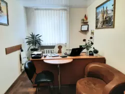 Продается офис Сумская, Сумы, Ковпаковский, Кооперативна фото 7 Продается офис Сумская, Сумы, Ковпаковский, Кооперативна фото 7