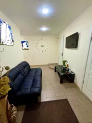 Продается офис Сумская, Сумы, Ковпаковский, Нижньовоскресенська фото 3 Продается офис Сумская, Сумы, Ковпаковский, Нижньовоскресенська фото 3