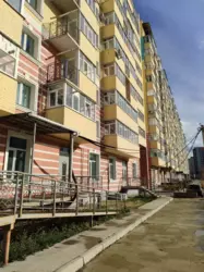 Продается офис Сумская, Сумы, Заречный, Лушпи фото 2 Продается офис Сумская, Сумы, Заречный, Лушпи фото 2