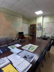 Продается офис Троїцька, Сумы, Сумская, Ковпаковский фото 1 Продается офис Троїцька, Сумы, Сумская, Ковпаковский фото 1