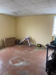 Продается офис Сумская, Сумы, Заречный, Воєводіна, 8 фото 8 Продается офис Сумская, Сумы, Заречный, Воєводіна, 8 фото 8